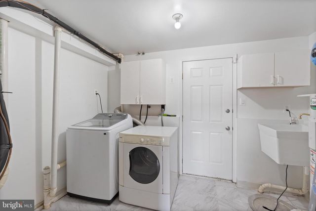 7 CHATTERLY CT, Perry Hall, MD 21128