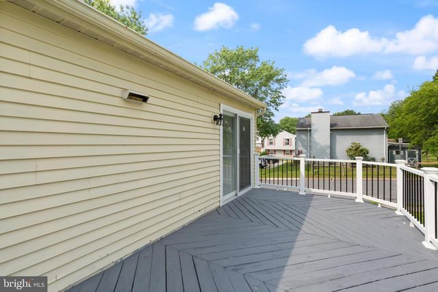 7 CHATTERLY CT, Perry Hall, MD 21128