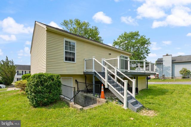 7 CHATTERLY CT, Perry Hall, MD 21128