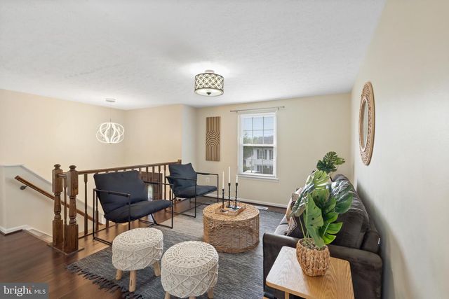 7 CHATTERLY CT, Perry Hall, MD 21128