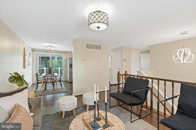 7 CHATTERLY CT, Perry Hall, MD 21128