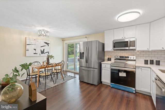 7 CHATTERLY CT, Perry Hall, MD 21128