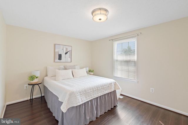 7 CHATTERLY CT, Perry Hall, MD 21128