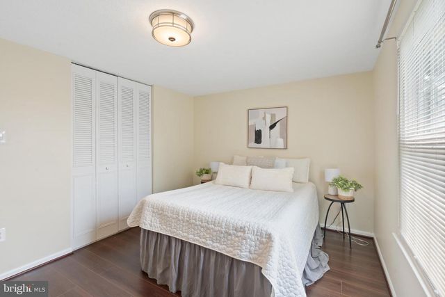 7 CHATTERLY CT, Perry Hall, MD 21128