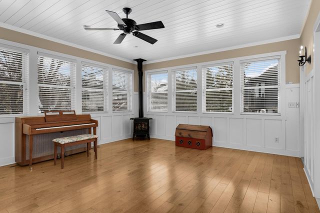 1763 Sandbar Circle, Waconia, MN 55387