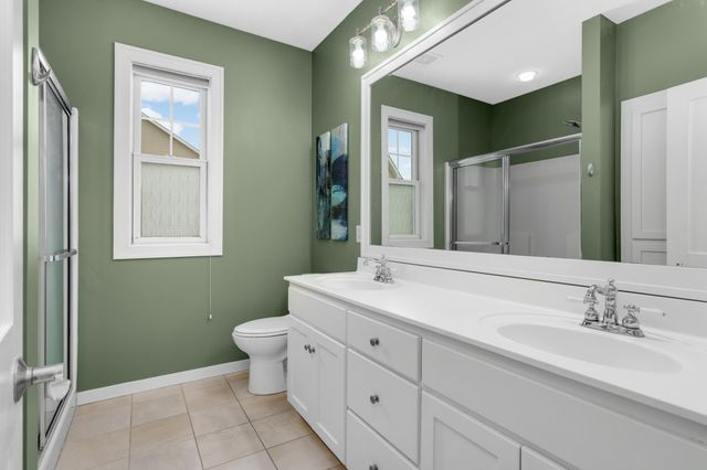 1763 Sandbar Circle, Waconia, MN 55387