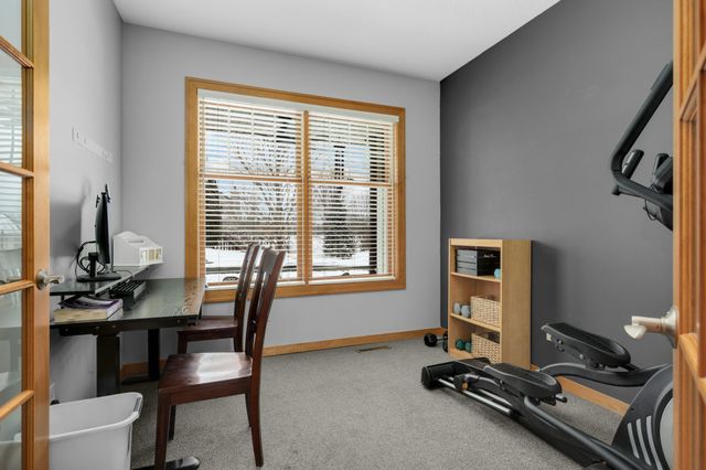 1763 Sandbar Circle, Waconia, MN 55387