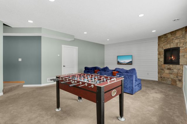 1763 Sandbar Circle, Waconia, MN 55387