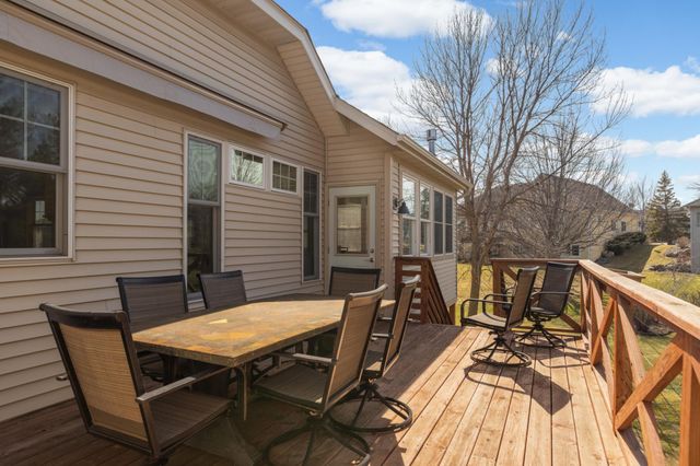 1763 Sandbar Circle, Waconia, MN 55387