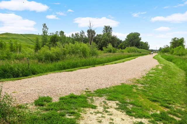 1763 Sandbar Circle, Waconia, MN 55387