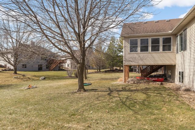 1763 Sandbar Circle, Waconia, MN 55387