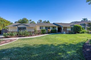 1310 Hollencrest, West Covina, CA 91791