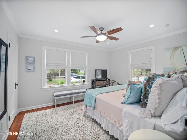 1558 INGLESIDE Avenue, Jacksonville, FL 32205