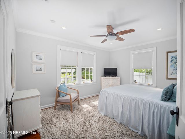 1558 INGLESIDE Avenue, Jacksonville, FL 32205