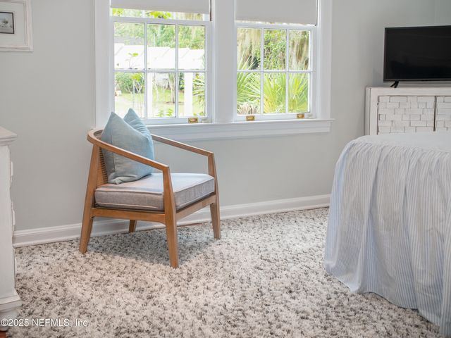 1558 INGLESIDE Avenue, Jacksonville, FL 32205