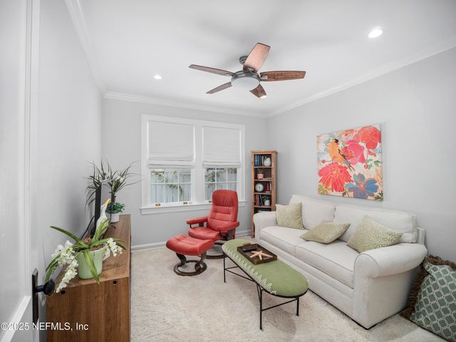 1558 INGLESIDE Avenue, Jacksonville, FL 32205