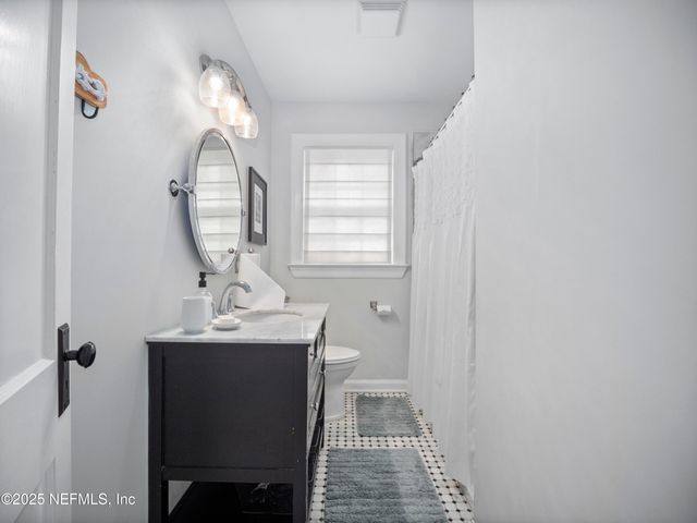 1558 INGLESIDE Avenue, Jacksonville, FL 32205