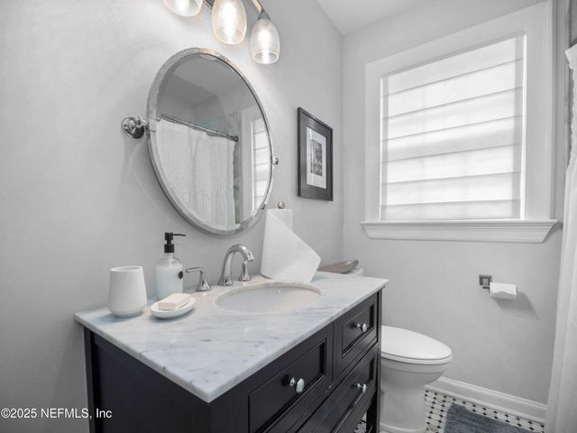 1558 INGLESIDE Avenue, Jacksonville, FL 32205