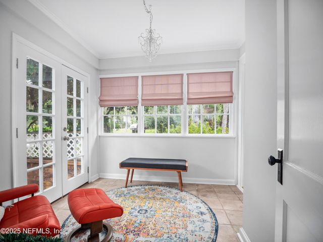 1558 INGLESIDE Avenue, Jacksonville, FL 32205