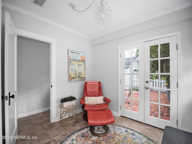 1558 INGLESIDE Avenue, Jacksonville, FL 32205