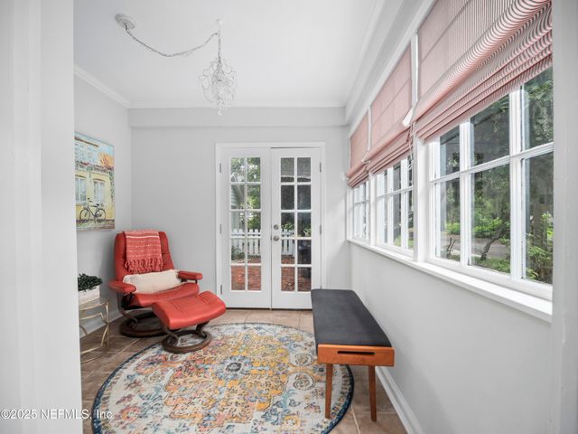 1558 INGLESIDE Avenue, Jacksonville, FL 32205