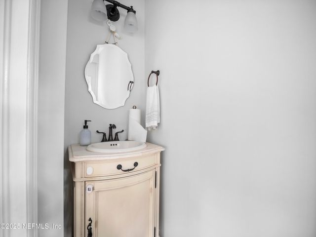 1558 INGLESIDE Avenue, Jacksonville, FL 32205