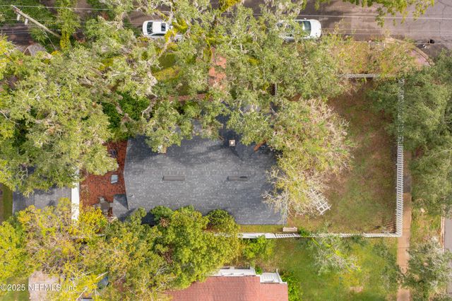 1558 INGLESIDE Avenue, Jacksonville, FL 32205