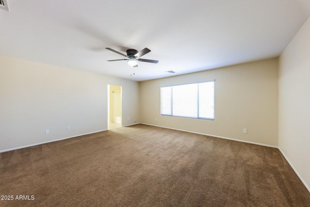 22512 N DAVIS Way, Maricopa, AZ 85138