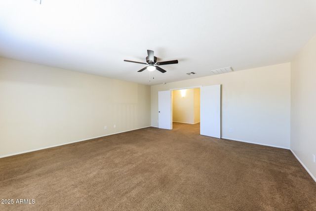 22512 N DAVIS Way, Maricopa, AZ 85138