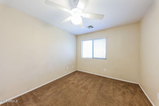 22512 N DAVIS Way, Maricopa, AZ 85138