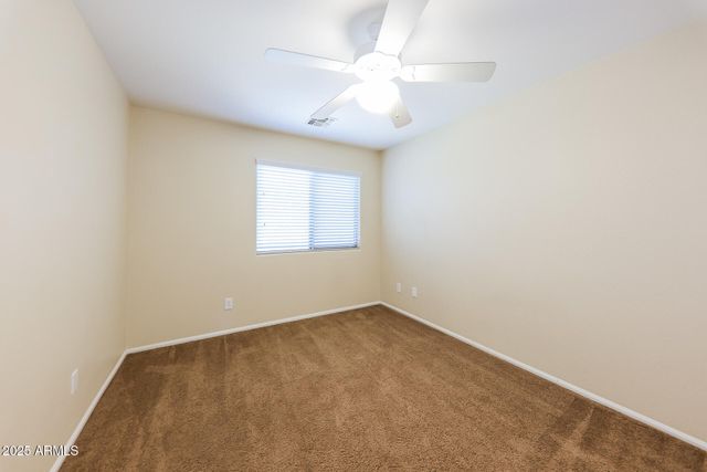 22512 N DAVIS Way, Maricopa, AZ 85138