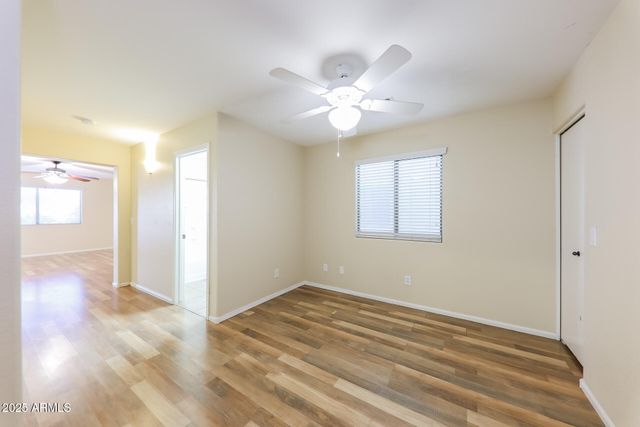 22512 N DAVIS Way, Maricopa, AZ 85138