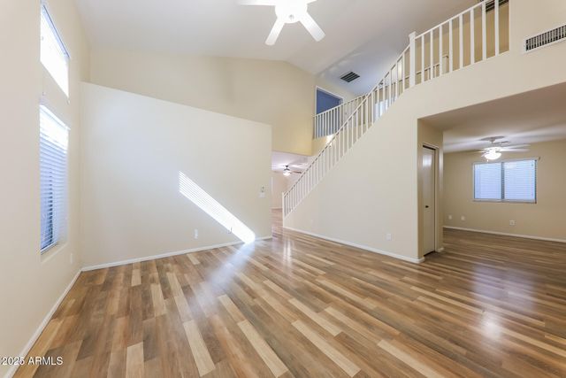 22512 N DAVIS Way, Maricopa, AZ 85138