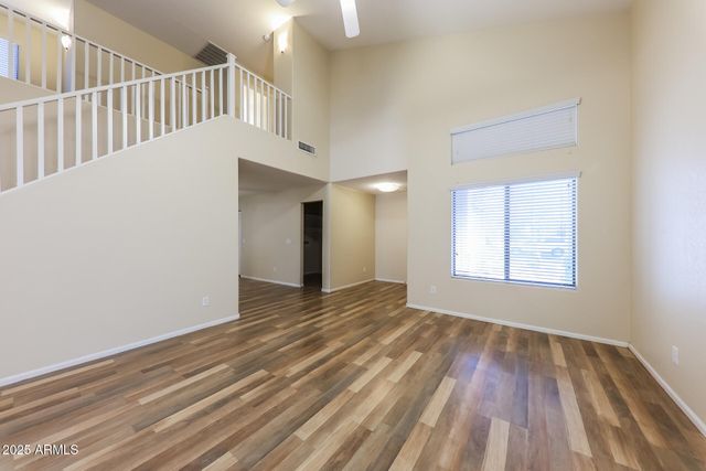 22512 N DAVIS Way, Maricopa, AZ 85138