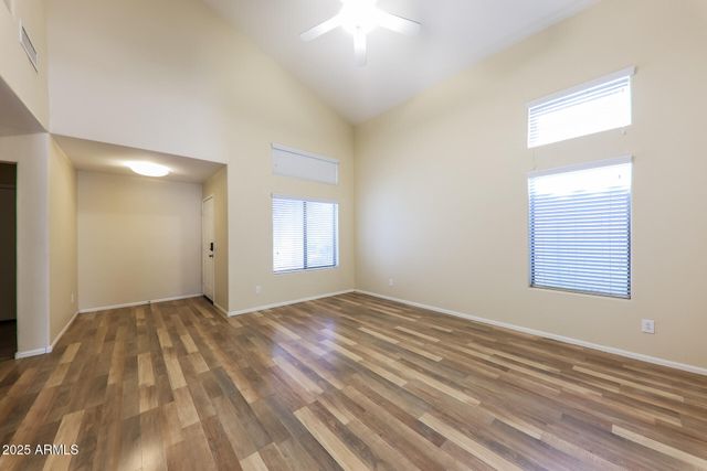 22512 N DAVIS Way, Maricopa, AZ 85138