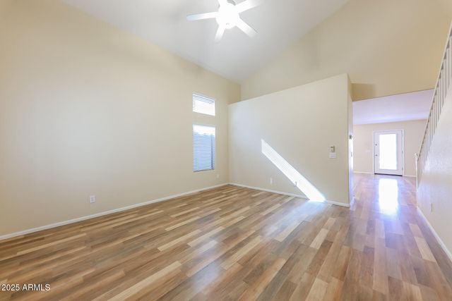 22512 N DAVIS Way, Maricopa, AZ 85138