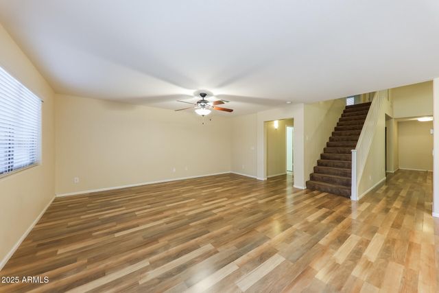 22512 N DAVIS Way, Maricopa, AZ 85138