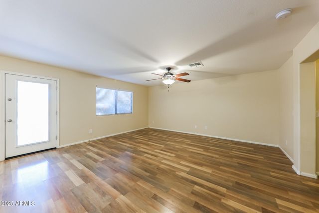 22512 N DAVIS Way, Maricopa, AZ 85138