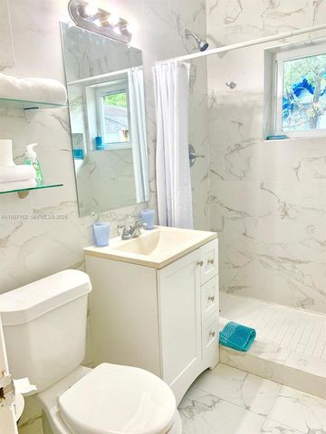 2 NE 45th Street, Miami, FL 33137