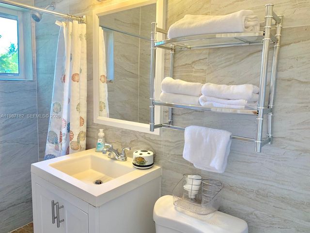 2 NE 45th Street, Miami, FL 33137