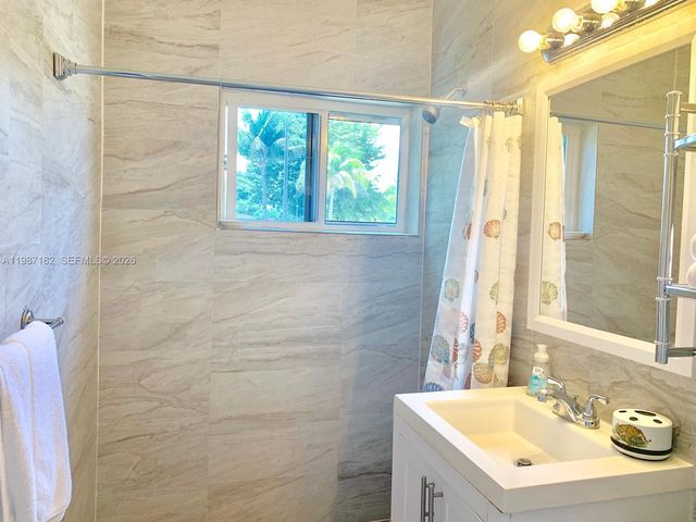2 NE 45th Street, Miami, FL 33137