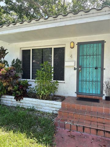 2 NE 45th Street, Miami, FL 33137
