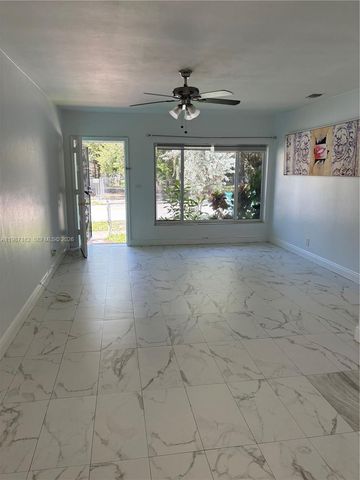 2 NE 45th Street, Miami, FL 33137
