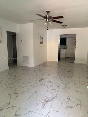 2 NE 45th Street, Miami, FL 33137