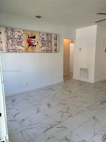 2 NE 45th Street, Miami, FL 33137