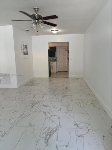 2 NE 45th Street, Miami, FL 33137