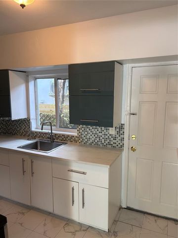 2 NE 45th Street, Miami, FL 33137