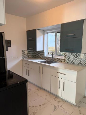 2 NE 45th Street, Miami, FL 33137