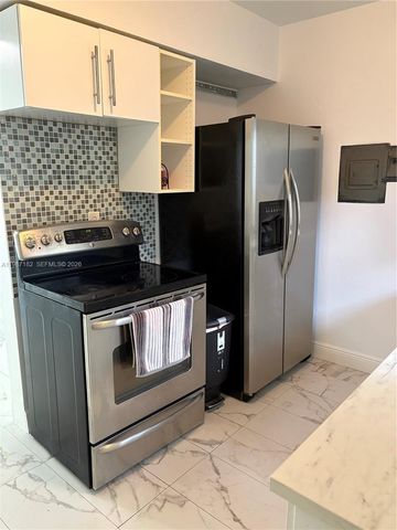 2 NE 45th Street, Miami, FL 33137