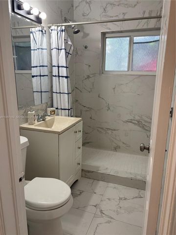 2 NE 45th Street, Miami, FL 33137